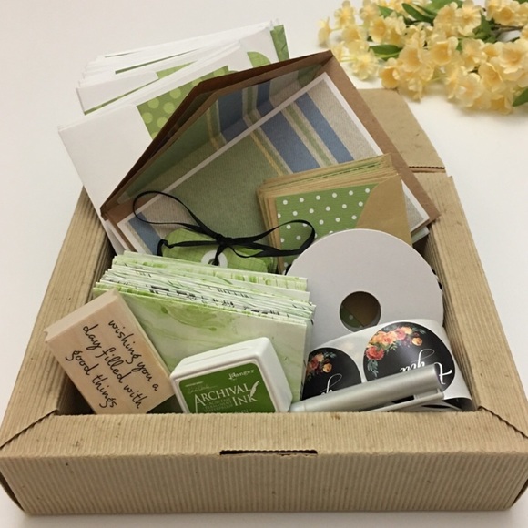 Meet your Posher - Picture 2 of 9